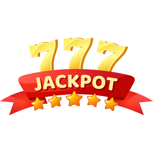 Jackpots